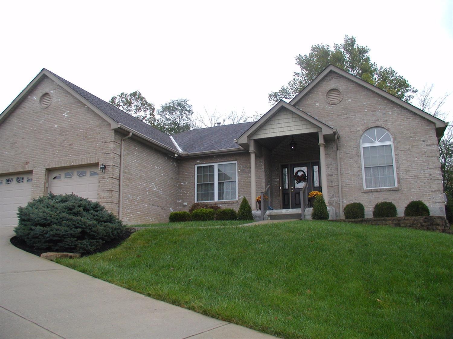 6833 Wesselman Road Cleves, OH 45002 - Photo 1 of 1