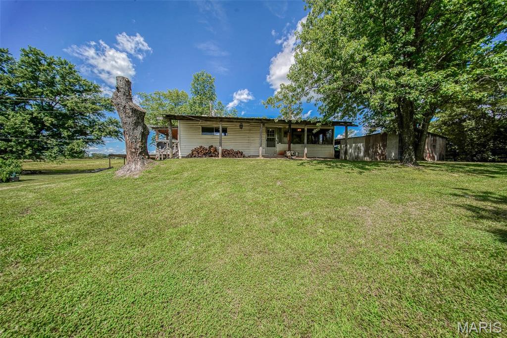 108 7 Cedars Road Salem, MO 65560 - Photo 14 of 49 Gallery Image 14
