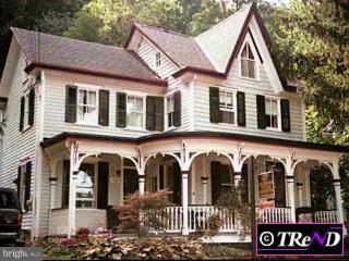 3639 River Road Lumberville, PA 18933 - Photo 1 of 1 Gallery Image 1