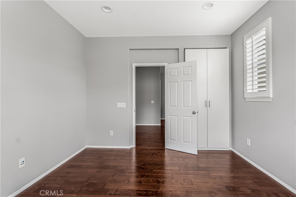 11500 Santini Lane Porter Ranch, CA 91326 - Photo 24 of 39
