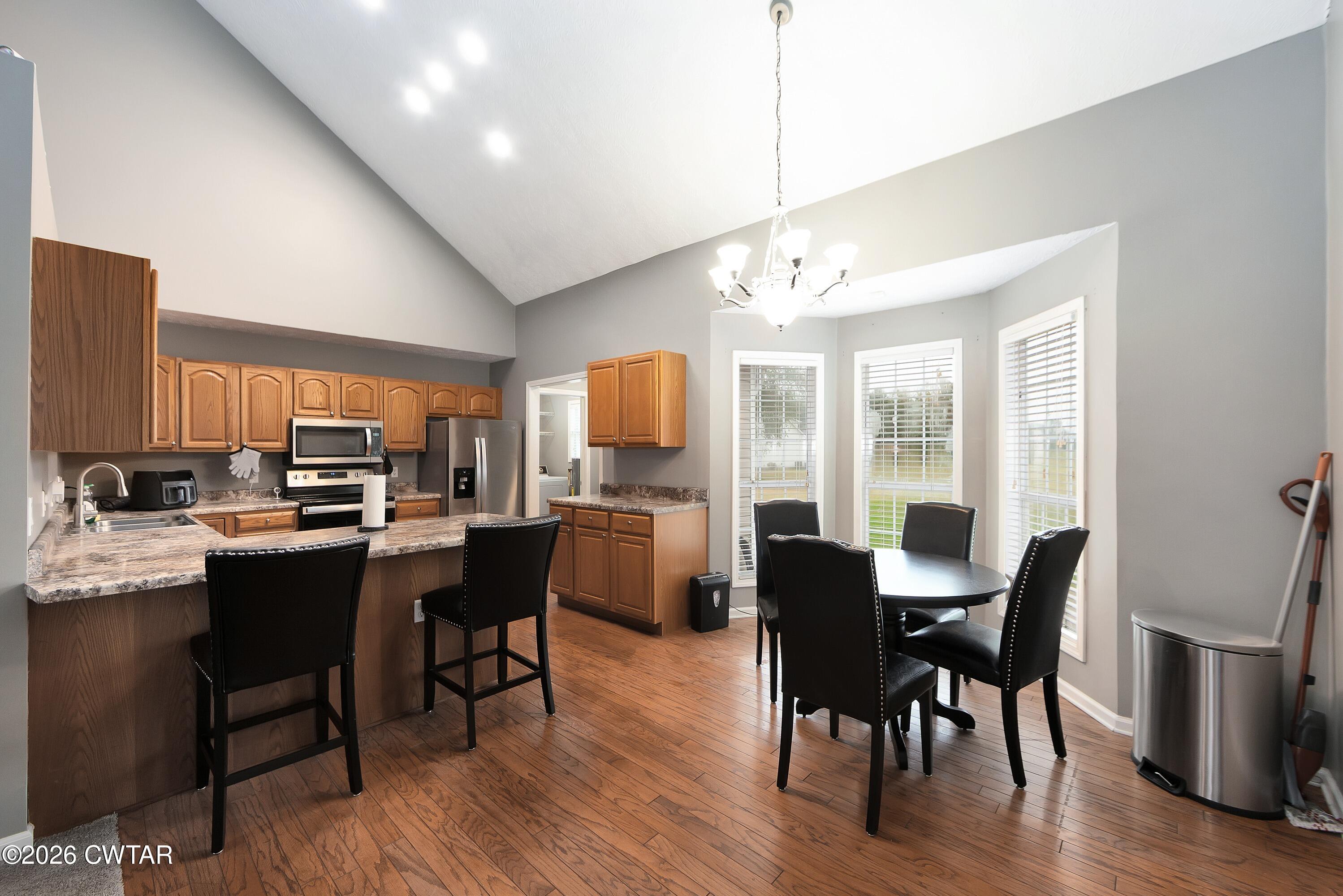 37 Seavers Road Milan, TN 38358 - Photo 5 of 32 Completed-6.jpg