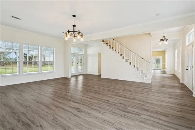 $650,000 | 41531 Yokum Road, Ponchatoula, LA 70454