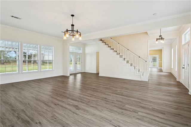 41531 Yokum Road Ponchatoula, LA 70454 - Photo 11 of 42