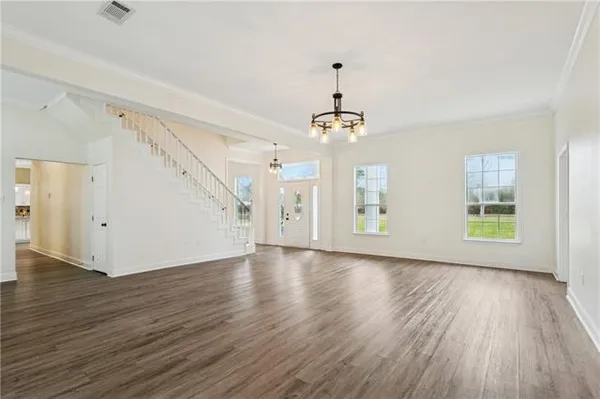 $650,000 | 41531 Yokum Road, Ponchatoula, LA 70454