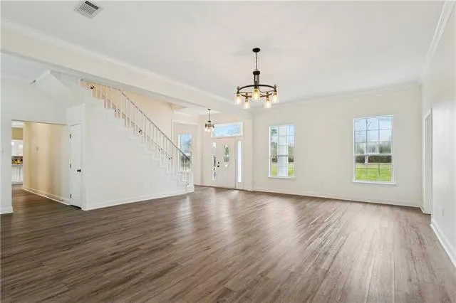 $650,000 | 41531 Yokum Road, Ponchatoula, LA 70454