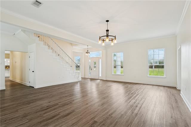 41531 Yokum Road Ponchatoula, LA 70454 - Photo 12 of 42