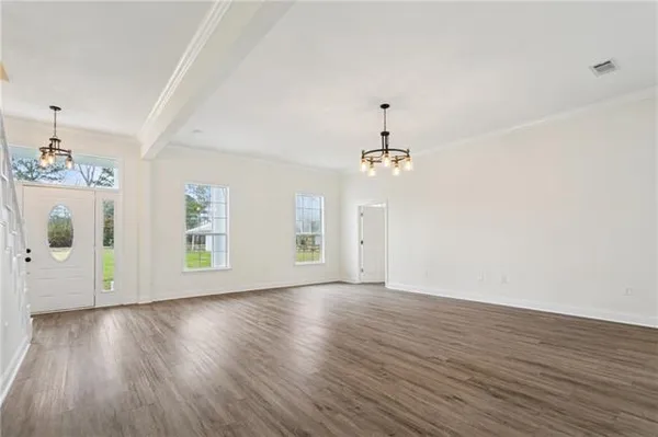 $650,000 | 41531 Yokum Road, Ponchatoula, LA 70454