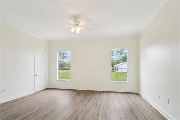 $650,000 | 41531 Yokum Road, Ponchatoula, LA 70454