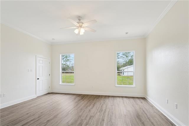 41531 Yokum Road Ponchatoula, LA 70454 - Photo 14 of 42