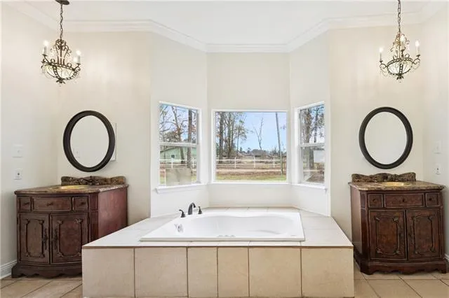 $650,000 | 41531 Yokum Road, Ponchatoula, LA 70454