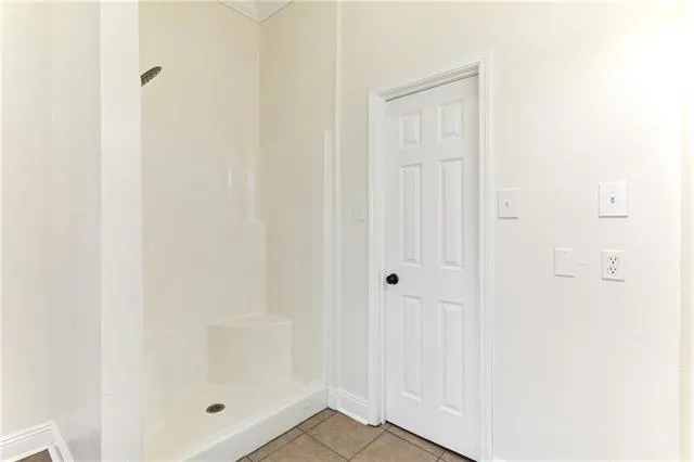 $650,000 | 41531 Yokum Road, Ponchatoula, LA 70454