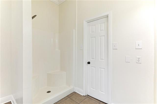 41531 Yokum Road Ponchatoula, LA 70454 - Photo 16 of 42