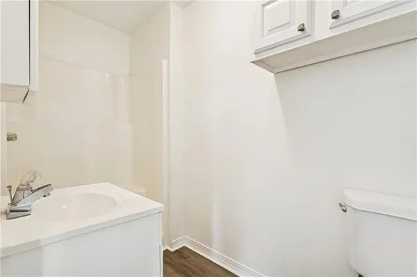 $650,000 | 41531 Yokum Road, Ponchatoula, LA 70454