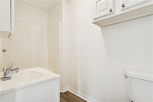 41531 Yokum Road Ponchatoula, LA 70454 - Photo 17 of 42