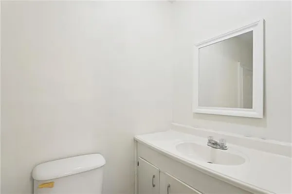 $650,000 | 41531 Yokum Road, Ponchatoula, LA 70454