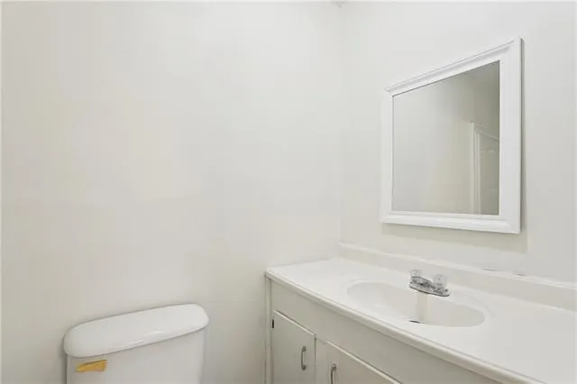 $650,000 | 41531 Yokum Road, Ponchatoula, LA 70454