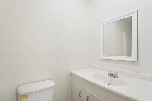 41531 Yokum Road Ponchatoula, LA 70454 - Photo 18 of 42