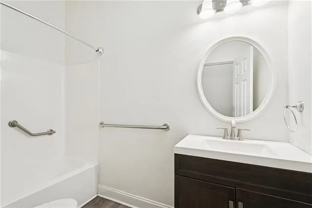 $650,000 | 41531 Yokum Road, Ponchatoula, LA 70454