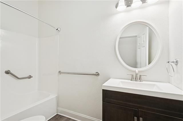 41531 Yokum Road Ponchatoula, LA 70454 - Photo 19 of 42