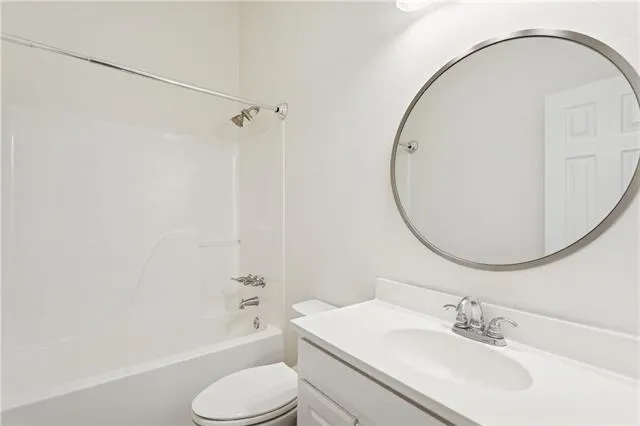 $650,000 | 41531 Yokum Road, Ponchatoula, LA 70454