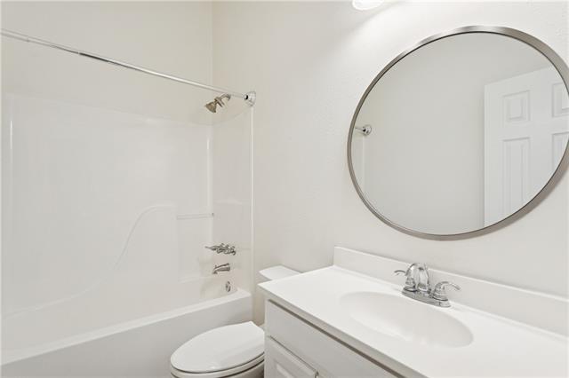 41531 Yokum Road Ponchatoula, LA 70454 - Photo 20 of 42