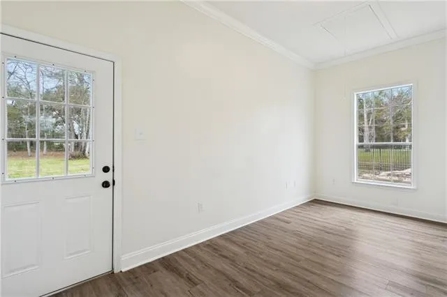 $650,000 | 41531 Yokum Road, Ponchatoula, LA 70454