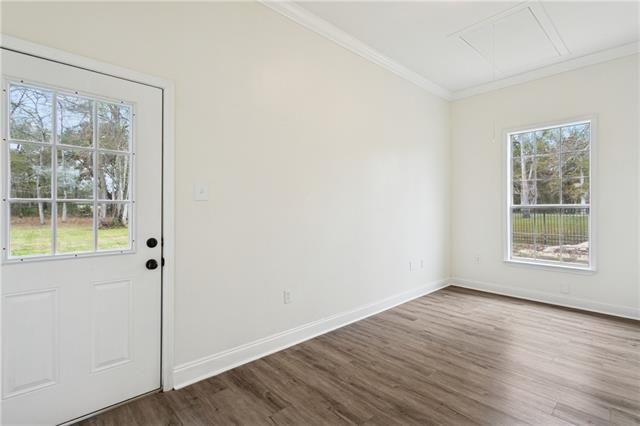 41531 Yokum Road Ponchatoula, LA 70454 - Photo 21 of 42