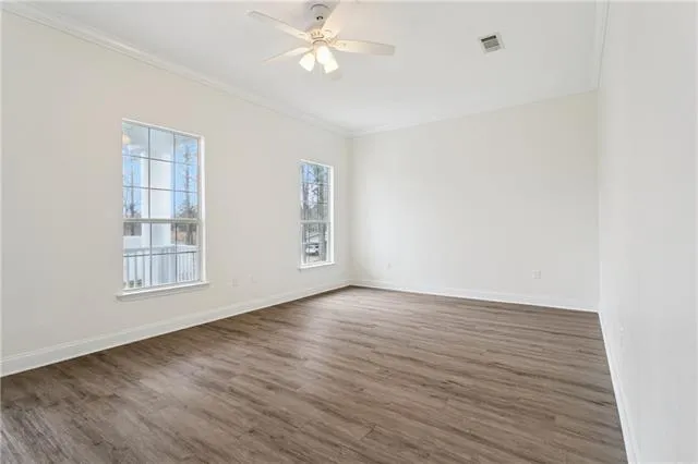 $650,000 | 41531 Yokum Road, Ponchatoula, LA 70454