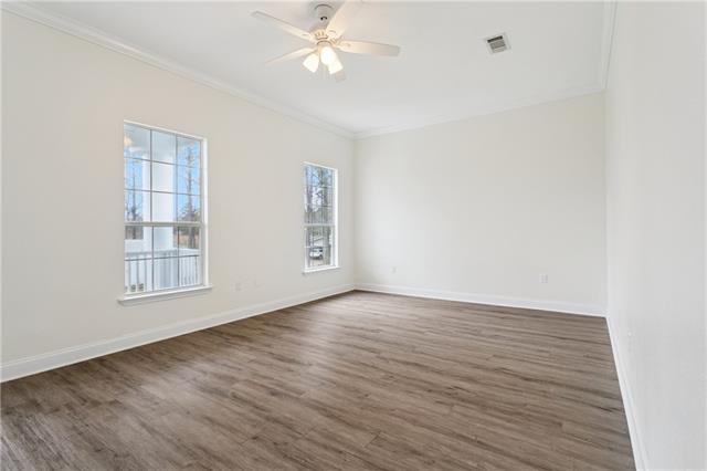 41531 Yokum Road Ponchatoula, LA 70454 - Photo 22 of 42