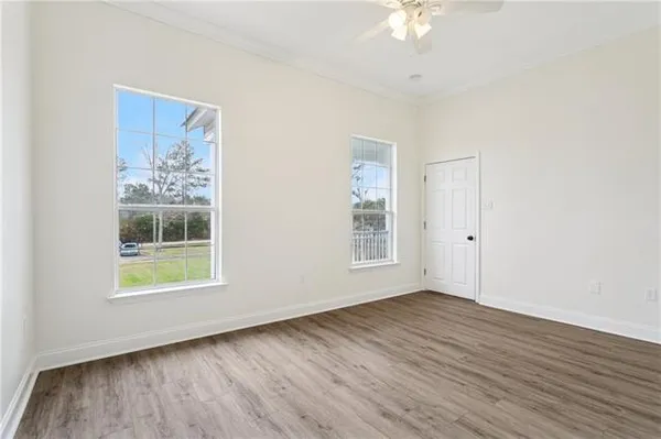 $650,000 | 41531 Yokum Road, Ponchatoula, LA 70454