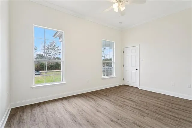 $650,000 | 41531 Yokum Road, Ponchatoula, LA 70454