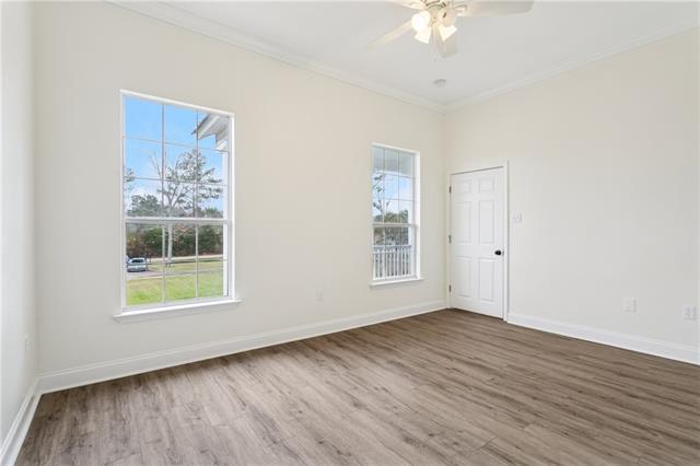 41531 Yokum Road Ponchatoula, LA 70454 - Photo 23 of 42