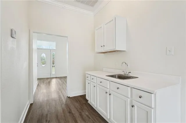 $650,000 | 41531 Yokum Road, Ponchatoula, LA 70454