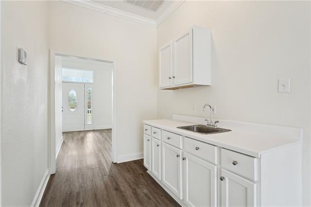 41531 Yokum Road Ponchatoula, LA 70454 - Photo 24 of 42