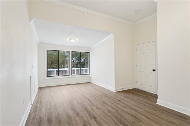 41531 Yokum Road Ponchatoula, LA 70454 - Photo 25 of 42