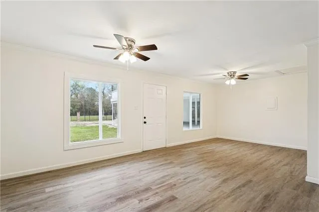 $650,000 | 41531 Yokum Road, Ponchatoula, LA 70454