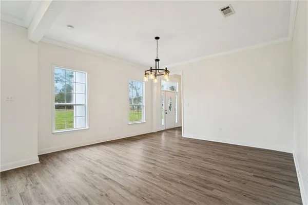 $650,000 | 41531 Yokum Road, Ponchatoula, LA 70454