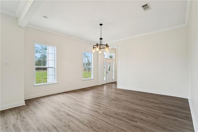 41531 Yokum Road Ponchatoula, LA 70454 - Photo 27 of 42