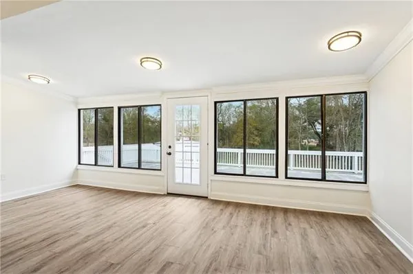 $650,000 | 41531 Yokum Road, Ponchatoula, LA 70454