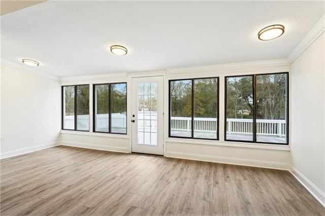 41531 Yokum Road Ponchatoula, LA 70454 - Photo 28 of 42