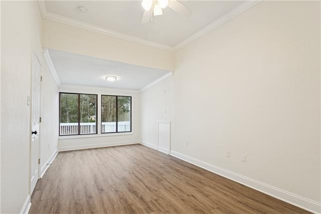 41531 Yokum Road Ponchatoula, LA 70454 - Photo 29 of 42