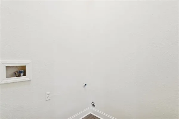 $650,000 | 41531 Yokum Road, Ponchatoula, LA 70454