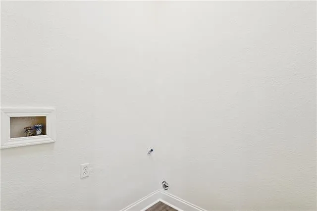 $650,000 | 41531 Yokum Road, Ponchatoula, LA 70454