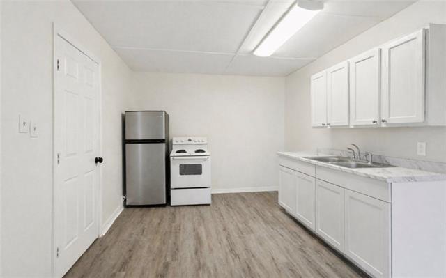 41531 Yokum Road Ponchatoula, LA 70454 - Photo 32 of 42