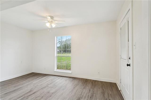 41531 Yokum Road Ponchatoula, LA 70454 - Photo 33 of 42