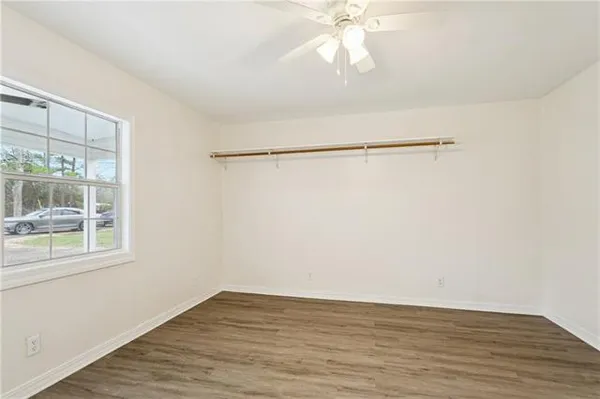 $650,000 | 41531 Yokum Road, Ponchatoula, LA 70454