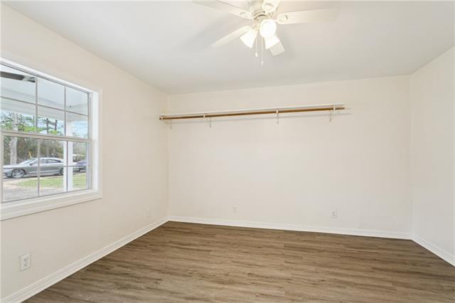 41531 Yokum Road Ponchatoula, LA 70454 - Photo 34 of 42