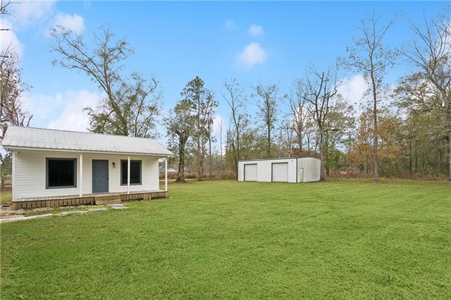 41531 Yokum Road Ponchatoula, LA 70454 - Photo 35 of 42