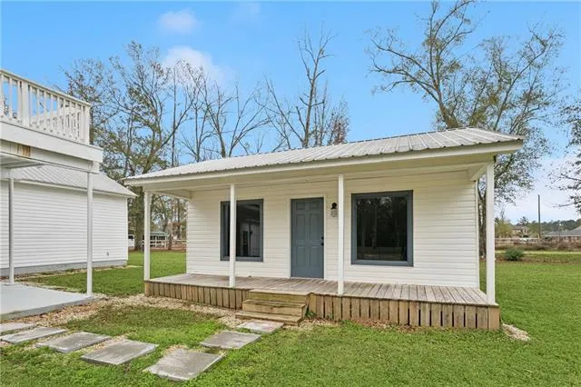 $650,000 | 41531 Yokum Road, Ponchatoula, LA 70454