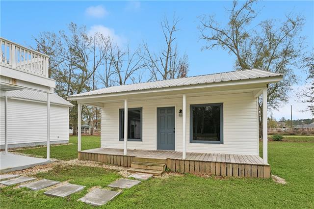 41531 Yokum Road Ponchatoula, LA 70454 - Photo 36 of 42